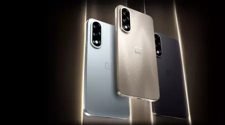 Rekordbrytande prestanda till ett otroligt lågt pris: OnePlus Ace 5 Extreme Edition flaggskeppssmartphone för spelare presenterad
