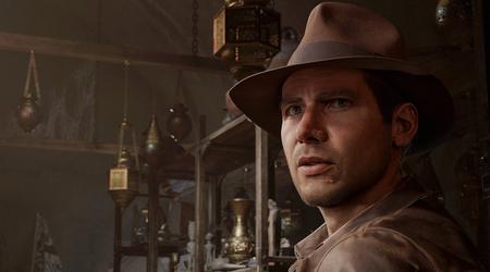 Efter succén med Indiana Jones and the Great Circle vill Lucasfilm Games utöka serien med nya spel