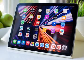 Insider: Apple planerar att lansera iPad ...