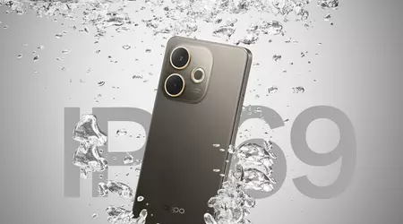 Oppo A5 Pro 5G är officiellt redo för lansering i Indien