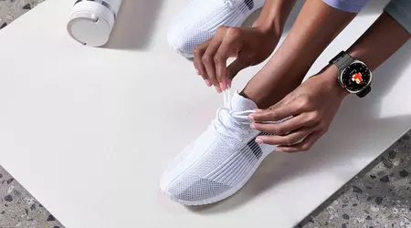 Galaxy Watch Ultra har fått Now Bar och omfattande widgets tillsammans med One UI 8 Watch