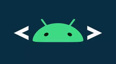 Allvarlig sårbarhet upptäckt i Android-appar: Microsoft varnar för hot