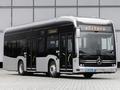 post_big/daimler-truck-mercedes-benz-ecitaro-k-elektrobus-electric-bus-2024-02-min-1400x933.jpeg