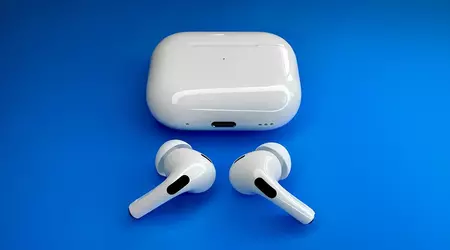 Bloomberg: Apple kommer att lägga till simultan talöversättningskapacitet i AirPods-hörlurarna