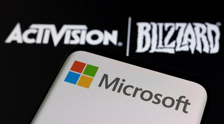 Microsoft och Xbox-chefer kommer personligen att försvara företaget inför domstolen för att blockera Activisions förvärv av Blizzard