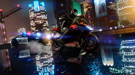 GTA 5 Enhanced on Steam fick det lägsta betyget bland alla spel i serien: 46% av spelarna är missnöjda med den nya versionen