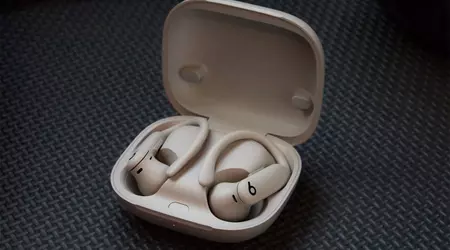 Rykte: Beats kommer att få funktionen 'Paus media medan du somnar' med lanseringen av iOS 26