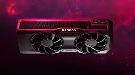 AMD presenterade grafikkortet Radeon RX 7800 XT från 499 USD för att konkurrera med GeForce RTX 4070