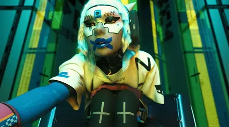 Det står illa till med Marathon: Bungie har skjutit upp släppet av den skandalösa skjutaren på obestämd tid