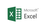 Uppdatering av Microsoft Excel med avancerade funktioner för textanalys och integration med Microsoft Forms