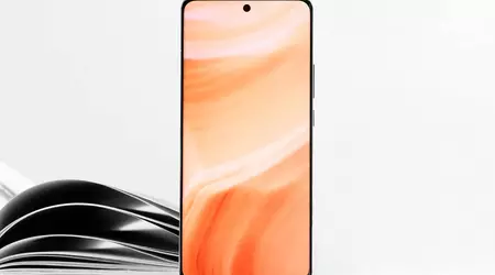 Det är officiellt: Realme GT5 Pro får 100 W trådbunden laddning och 50 W trådlös laddning