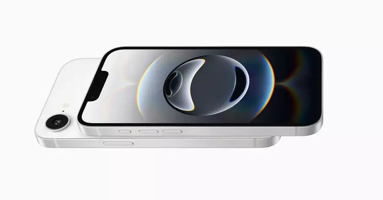 iPhone 16e-användare måste uppdatera iOS omedelbart