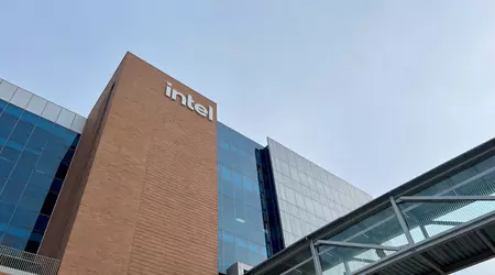 Intels nya chef vill att företagets anställda ska gå till kontoret fyra dagar i veckan