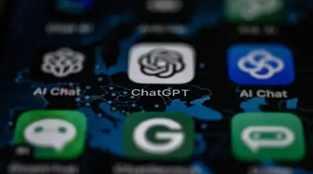 Brittiska universitet tar fram riktlinjer för generativ AI