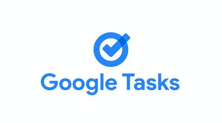 Google Tasks får en modern redesign med ett kortbaserat gränssnitt