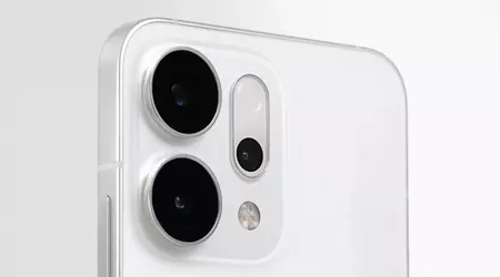 Oppo visar teaser för Enco Clip-hörlurar inför lanseringen i maj