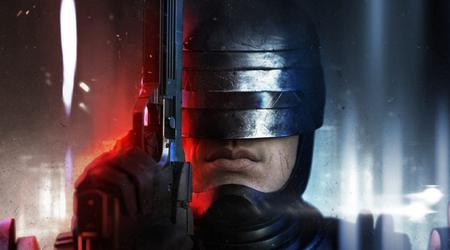 Utvecklarna av RoboCop: Rogue City och Terminator: Resistance från Teyon Studios arbetar redan på ett nytt spel med en intressant beskrivning