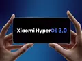 post_big/Xiaomi-HyperOS-3_Ocu4XGS.jpg