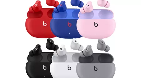 Dagens erbjudande: Beats Studio Buds med ANC kan köpas på Amazon med en rabatt på $ 70