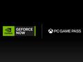 post_big/Xbox_Automatic_SignIn_GeForce_NOW.webp