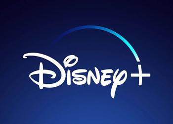 Disney planerar att blockera delning av ...