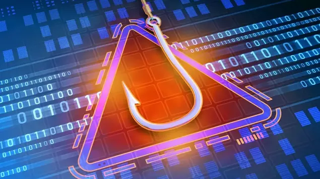 16 miljarder inloggningar och lösenord läckta: ...