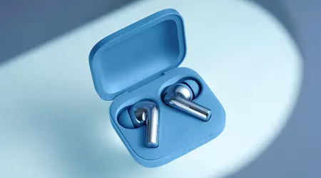 OnePlus har avslöjat några av funktionerna i hörlurarna OnePlus Buds 3 TWS