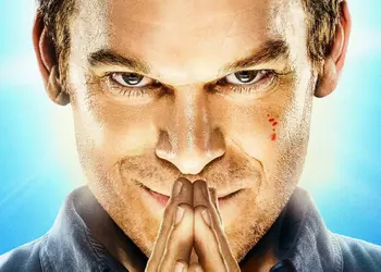 Kult maniac, Uma Thurman och stjärnan ...