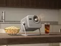 post_big/csm_Hisense-M2-Pro-Laser-Mini-Projector_a88c35f410.jpg