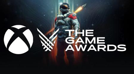 Microsoft har officiellt meddelat att de kommer att delta i The Game Awards 2023 och förbereder några coola tillkännagivanden