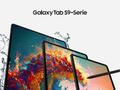post_big/Samsung_Galaxy_Tab_S9.jpg