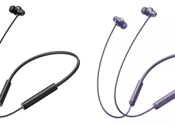 Realme introducerar Buds Wireless 5 ANC ...