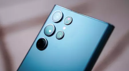 För arton Samsung One UI 8-smartphones och surfplattor kommer Android 16-baserade Samsung One UI 8 att vara den sista stora uppdateringen (lista)