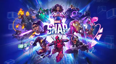 Marvel Snap-skapare ska kompensera alla spelare efter att spelet blockerats på grund av TikTok-förbud i USA