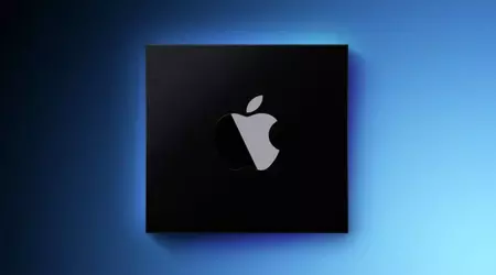 Apple kan släppa M4-chip för Mac-datorer med artificiell intelligens