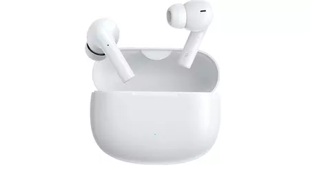 Honor kommer globalt att lansera billiga True Wireless Choice Earbuds X5 med ANC och upp till 35 timmars batteritid