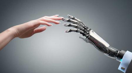 Japan presenterar ett projekt för att reglera artificiell intelligens