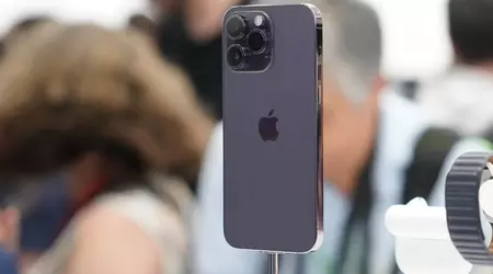 Topp 10 mest sålda smartphones 2023 tillkännagavs: endast iPhones i topp 5