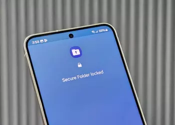 En sårbarhet har upptäckts i den ...