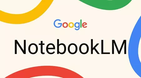 Att arbeta med dokument och anteckningar kommer att bli enklare: NotebookLM-appen finns redan på App Store och Google Play