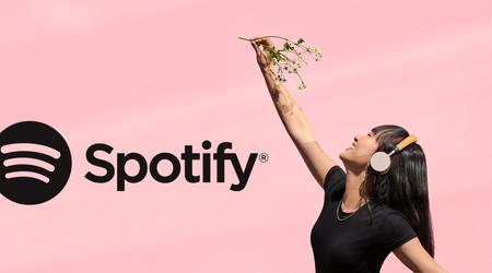 Spotify kommer snart att erbjuda stöd för Lossless Audio