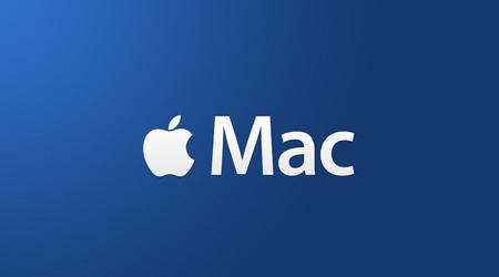 Apples vecka med stora tillkännagivanden inleds på måndag när företaget förbereder sig för att presentera nya Mac-modeller med M4-chip