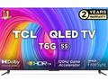 post_big/TCL-T6G-QLED-TV.jpg