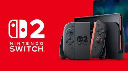 Rekordet är brutet! Nintendo Switch 2 lanseras, säljer över 3,5 miljoner enheter på 4 dagar, företagets bästa resultat någonsin