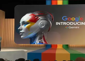 Google ändrar sin strategi för att ...