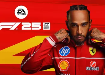 Electronic Arts har presenterat debutsläppet av ...