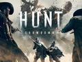 post_big/hunt-showdown-pc-game-steam-cover.jpg