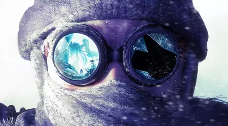 De flesta av de borttagna Insomniac Games VR-titlarna finns tillgängliga för köp och nedladdning i Meta Store igen