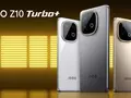 post_big/iqoo-z10-turbo-plus-launch-date-cn.webp