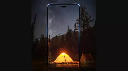 Det är officiellt: Honor Power kommer att avtäckas den 15 april - smartphone kommer att överraska med enorm kapacitet